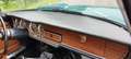 Alfa Romeo GT SCALINO Vert - thumbnail 23