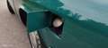 Alfa Romeo GT SCALINO Verde - thumbnail 14