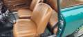 Alfa Romeo GT SCALINO Verde - thumbnail 2