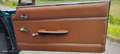 Alfa Romeo GT SCALINO Vert - thumbnail 22