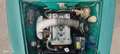 Alfa Romeo GT SCALINO Verde - thumbnail 15
