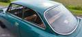 Alfa Romeo GT SCALINO Vert - thumbnail 29