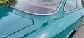Alfa Romeo GT SCALINO Vert - thumbnail 30