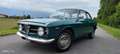 Alfa Romeo GT SCALINO Verde - thumbnail 11