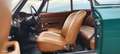 Alfa Romeo GT SCALINO Vert - thumbnail 20
