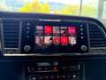SEAT Ateca 2.0 TDI FR Weiß - thumbnail 21