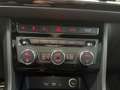 SEAT Ateca 2.0 TDI FR Weiß - thumbnail 13