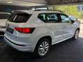SEAT Ateca 2.0 TDI FR Weiß - thumbnail 4