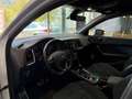 SEAT Ateca 2.0 TDI FR Weiß - thumbnail 6
