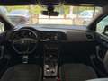 SEAT Ateca 2.0 TDI FR Weiß - thumbnail 9