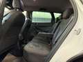 SEAT Ateca 2.0 TDI FR Weiß - thumbnail 8