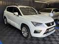 SEAT Ateca 2.0 TDI FR Weiß - thumbnail 1