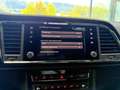 SEAT Ateca 2.0 TDI FR Weiß - thumbnail 19