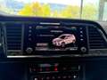 SEAT Ateca 2.0 TDI FR Weiß - thumbnail 23