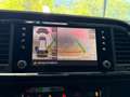 SEAT Ateca 2.0 TDI FR Weiß - thumbnail 25