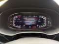 SEAT Ateca 2.0 TDI FR Weiß - thumbnail 12
