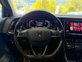 SEAT Ateca 2.0 TDI FR Weiß - thumbnail 11