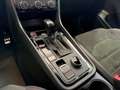 SEAT Ateca 2.0 TDI FR Weiß - thumbnail 14