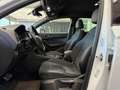 SEAT Ateca 2.0 TDI FR Weiß - thumbnail 7
