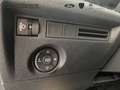 Citroen ë-C4 Elektromotor 156 Max Verde - thumbnail 15