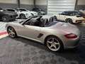 Porsche Boxster II (987) 3.4 S Tiptronic 295ch Grau - thumbnail 4