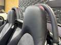 Porsche Boxster II (987) 3.4 S Tiptronic 295ch Grau - thumbnail 16
