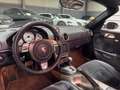 Porsche Boxster II (987) 3.4 S Tiptronic 295ch Grau - thumbnail 11