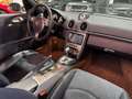Porsche Boxster II (987) 3.4 S Tiptronic 295ch Grau - thumbnail 12