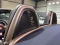 Porsche Boxster II (987) 3.4 S Tiptronic 295ch Grau - thumbnail 17