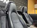 Porsche Boxster II (987) 3.4 S Tiptronic 295ch Grau - thumbnail 14