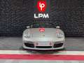 Porsche Boxster II (987) 3.4 S Tiptronic 295ch Grau - thumbnail 3