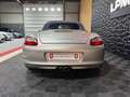 Porsche Boxster II (987) 3.4 S Tiptronic 295ch Grau - thumbnail 8