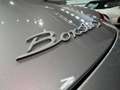 Porsche Boxster II (987) 3.4 S Tiptronic 295ch Grau - thumbnail 18
