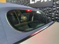Porsche Boxster II (987) 3.4 S Tiptronic 295ch Grau - thumbnail 19