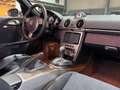 Porsche Boxster II (987) 3.4 S Tiptronic 295ch Grau - thumbnail 15