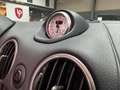 Porsche Boxster II (987) 3.4 S Tiptronic 295ch Grau - thumbnail 13