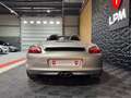 Porsche Boxster II (987) 3.4 S Tiptronic 295ch Grau - thumbnail 7