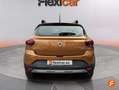 Dacia Sandero Stepway ECO-G Comfort 74kW Amarillo - thumbnail 8