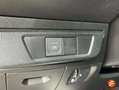 Dacia Sandero Stepway ECO-G Comfort 74kW Amarillo - thumbnail 11