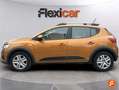 Dacia Sandero Stepway ECO-G Comfort 74kW Amarillo - thumbnail 4