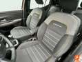 Dacia Sandero Stepway ECO-G Comfort 74kW Amarillo - thumbnail 21