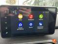 Dacia Sandero Stepway ECO-G Comfort 74kW Amarillo - thumbnail 18