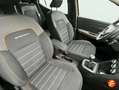 Dacia Sandero Stepway ECO-G Comfort 74kW Amarillo - thumbnail 22