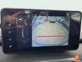 Dacia Sandero Stepway ECO-G Comfort 74kW Amarillo - thumbnail 17