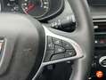 Dacia Sandero Stepway ECO-G Comfort 74kW Amarillo - thumbnail 14