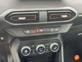 Dacia Sandero Stepway ECO-G Comfort 74kW Amarillo - thumbnail 19