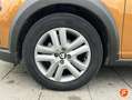 Dacia Sandero Stepway ECO-G Comfort 74kW Amarillo - thumbnail 7