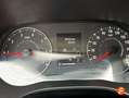Dacia Sandero Stepway ECO-G Comfort 74kW Amarillo - thumbnail 12