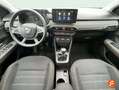 Dacia Sandero Stepway ECO-G Comfort 74kW Amarillo - thumbnail 16