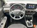 Dacia Sandero Stepway ECO-G Comfort 74kW Amarillo - thumbnail 15